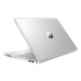 HP 15s-du4026TU Core i7 12th Gen 15.6" FHD Laptop